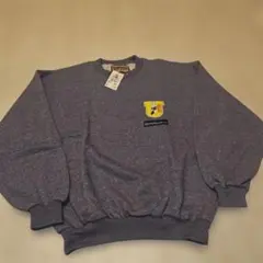 Item thumbnail for item e3258f42-28fe-4787-8beb-ab4e246c8a27