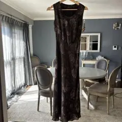 美品ストロベリーフィールド　ワンピース