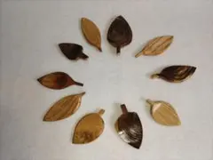 Item thumbnail for item 72ed93b5-0dd9-4675-a159-aae5d67bae8c