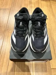 adizero SL2 Wide Running IF1181 25.5cm