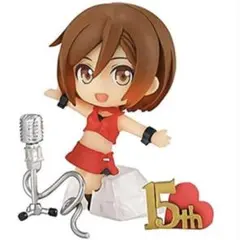 初音ミクあそーと A賞 ビッグサイズフィギュア MEIKO 15th