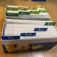 2025年最新】トークアロング 2016の人気アイテム - メルカリ