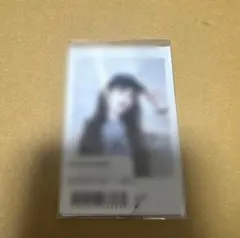 itzy リア blahblahblah 直筆サイン入り チェキ ポラ ITZY リア 直筆サイン入りチェキ BlahBlahBlah 【公式通販】