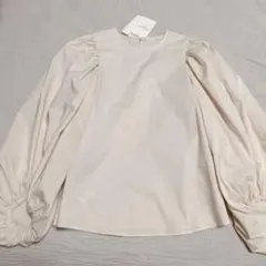 Item thumbnail for item f50b9c65-6bf0-43f9-86fc-28df13d30144