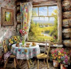 Item thumbnail for item 61b978e6-22ff-4a5b-823a-11d9eb32802e