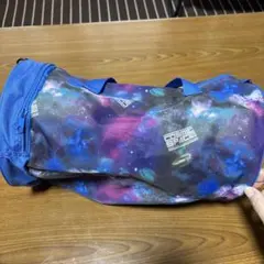 Item thumbnail for item 00554f23-aef4-4b28-95ba-620c52f2d821