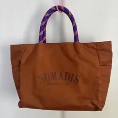 Item thumbnail for item c5dc3c75-7cea-436e-a207-82ae244fbbc6