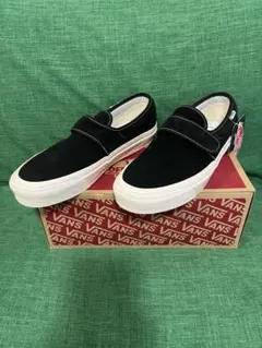 2026年最新】vans slip on 47vの人気アイテム - メルカリ