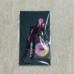 てるとくん アクリルスタンド Amazon.co.jp: KnightA 騎士A てるとくん アクスタ アクリルスタンド