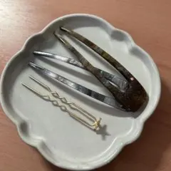 2026年最新】アンティーク かんざしの人気アイテム - メルカリ