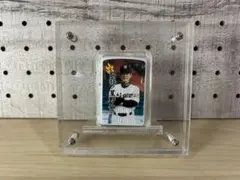 2026年最新】星野仙一ZIPPOの人気アイテム - メルカリ