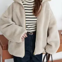 Item thumbnail for item 844bd331-0f00-40b0-8d75-e24d81af2b8c