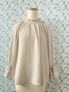 Item thumbnail for item fcd6f5dd-ab44-4985-a5b3-b02cc71ff3f0