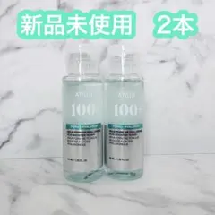 anua PDRN 100+ ヒアルロン酸 ブースタートナー 40mlのサムネイル