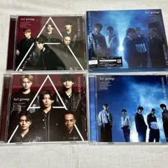 Item thumbnail for item 8935926b-1eb9-414c-a560-2e2b2830af9f