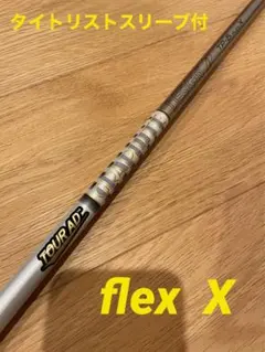 Item thumbnail for item 8aa699f0-da63-440f-bd97-3eb2fd8c83aa