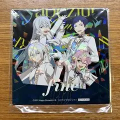 あんさんぶるスターズ スタライ ゲーマーズ 特典