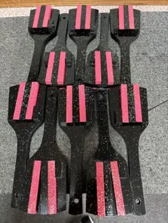 Item thumbnail for item 7b90bc78-8595-44f4-9551-f6d39942abbf