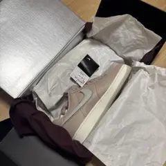NIKE アママニエール AF1 w28.5㎝のサムネイル