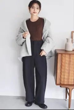 Item thumbnail for item b976fd32-9249-4b10-8f0f-8fe12e7dee8d