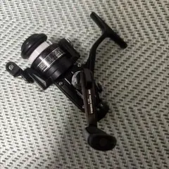 極上美品 ダイワ BG SW 6000D-P カルディア キャタリナ - メルカリ