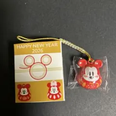 2026年最新】水琴鈴 シークレットの人気アイテム - メルカリ