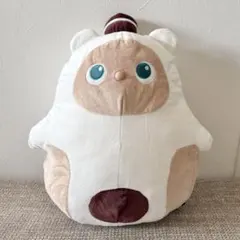 2026年最新】ラボットぬいぐるみの人気アイテム - メルカリ