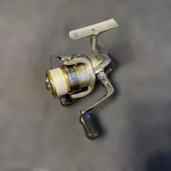 2026年最新】シマノ aernosの人気アイテム - メルカリ