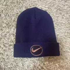 ナイキ ビーニー