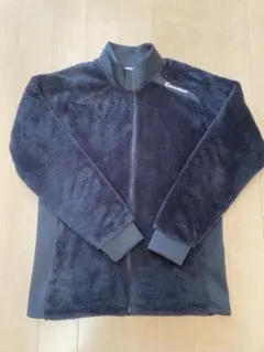 2025年最新】テーラーメイド ウェアの人気アイテム - メルカリ