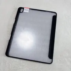 iPad Air 13インチ M3/M2（2025/2024）用ケース