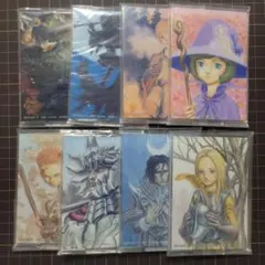 2026年最新】シールケ ベルセルクの人気アイテム - メルカリ