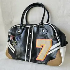 2026年最新】ニッキー・ヒルトンの人気アイテム - メルカリ