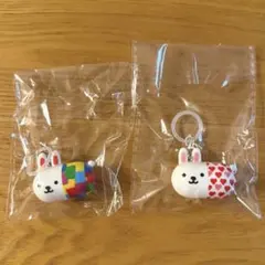 Item thumbnail for item d05c7a12-ff52-4e1f-add5-7de4d9f5ba09