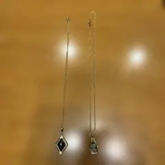 Item thumbnail for item cc7f27c5-d70e-421a-bff6-7a3415386daa