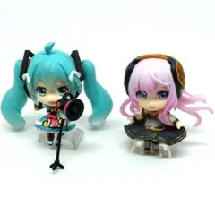 レア　初音ミクあそーと　マジカルミライ2018　A賞　フィギュア