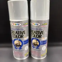 タコちゃん様 リクエスト 10点 まとめ商品