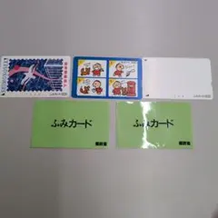 Item thumbnail for item 923dd574-c330-47c8-9b8b-5de75bd60c99