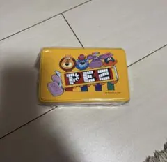 Item thumbnail for item ca8454ef-84a1-49dd-b38e-f5a9d573e040