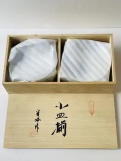 Item thumbnail for item 0d1b4d0b-7b54-435e-8696-bb0667629b4d