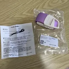 Item thumbnail for item 6accf98f-5a2d-4f1d-962b-7bae455216c3