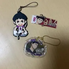 2025年最新】五色工の人気アイテム - メルカリ