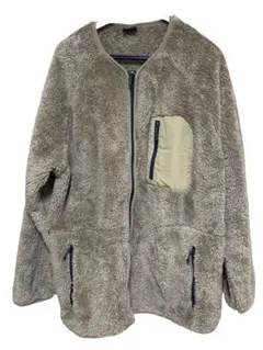 Item thumbnail for item 66ac22bd-a298-4975-ac7a-a19f29703102