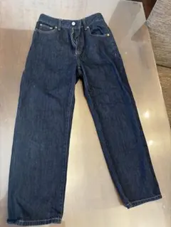 グローバルワーク⭐︎ジーンズSサイズ