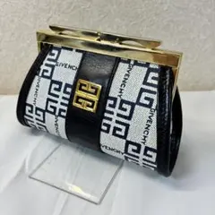 Item thumbnail for item a54f92ca-f794-4b6d-b557-aeddeb13a444