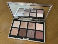 ルナソル　アイシャドウ　モダニティ　EX02