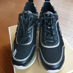 MICHAEL KORSスニーカー