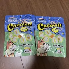 Item thumbnail for item 1af6badd-c210-4e40-be0c-0664c639fc58