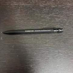 Item thumbnail for item 1d9393d0-e3c4-4ca7-b557-81d8aee2db13