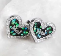 あいざわ様 リクエスト 2点 まとめ商品